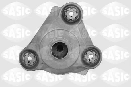 Опора амортизатора перед SASIC 0385875