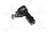 Наконечник рулевой тяги, внешний, CITROEN Jumpy, FIAT Scudo/Ulysse, PEUGEOT 806/Expert, 94-06 0594094