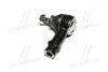 Наконечник рулевой тяги, внешний, CITROEN Jumpy, FIAT Scudo/Ulysse, PEUGEOT 806/Expert, 94-06 SASIC 0594094 (фото 2)