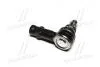 Наконечник рулевой тяги, внешний, CITROEN Jumpy, FIAT Scudo/Ulysse, PEUGEOT 806/Expert, 94-06 SASIC 0594094 (фото 3)