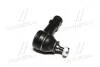 Наконечник рулевой тяги, внешний, CITROEN Jumpy, FIAT Scudo/Ulysse, PEUGEOT 806/Expert, 94-06 SASIC 0594094 (фото 4)