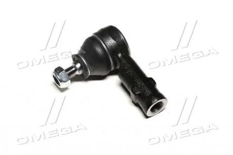 Наконечник рулевой тяги, внешний, CITROEN Jumpy, FIAT Scudo/Ulysse, PEUGEOT 806/Expert, 94-06 SASIC 0594094
