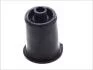 Пыльник тяги, Citroen C15, Xsara 97-05/Peugeot 205, 309, 505 87-98 0664164