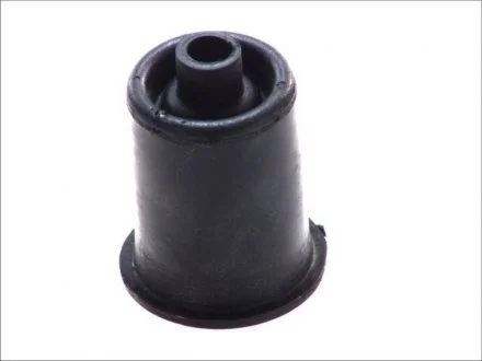 Пильовик тяги, Citroen C15, Xsara 97-05/Peugeot 205, 309, 505 87-98 SASIC 0664164