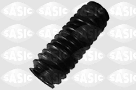 Фото 1 - пильовик рульової тяги, R, PEUGEOT 405, 1.6-1.9, 87-93 SASIC 0664284 Пильовик рульової тяги, R, PEUGEOT 405, 1.6-1.9, 87-93 SASIC 0664284 (фото 1)