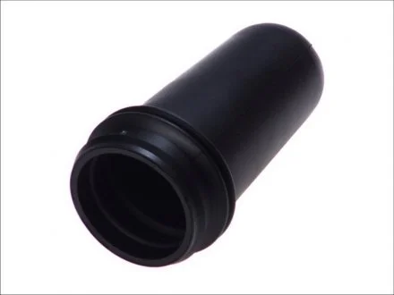 Пильовик, рульове управління SASIC 0664324