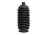 Пыльник тяги рулевой, -ГУ, L, CITROEN Berlingo, PEUGEOT Partner, 1.1-2.0, 96- 0664434
