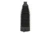 Пыльник рулевой тяги  Peugeot 206/307 98 -;Citroen C4 0664574