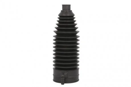 Пыльник рулевой тяги Peugeot 206/307 98 -;Citroen C4 SASIC 0664574