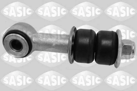 Стойка стабилизатора перед SASIC 0875355