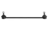 Тяга стабил. переднего, Citroen C3\Peugeot 206 98- 0875455