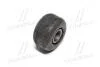 Сайлентблок стабилизатора Citroen Jumper, Peugeot Boxer, Expert SASIC 0935155 (фото 3)