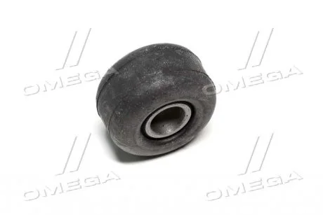Сайлентблок стабилизатора Citroen Jumper, Peugeot Boxer, Expert SASIC 0935155