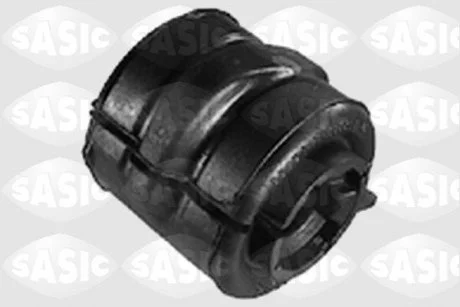 Втулка стабилизатора внутренняя (d=18mm) Peugeot 306 SASIC 0945645
