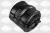 Втулка стабілізатора внутрішня (d=21mm) Peugeot 306,Partner,Citroen Berlingo,ZX 0945655