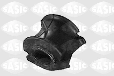 Втулка стабилизатора Citroen Jumpy, Fiat Scudo, Peugeot Expert SASIC 0945695