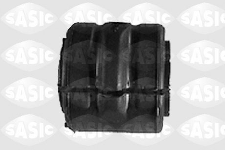 Втулка стабилизатора внутренняя (d=22mm) Peugeot 605 SASIC 0945705 (фото 1)