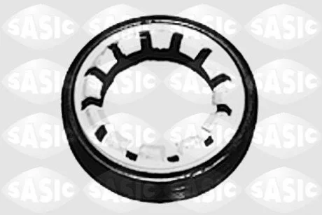 Сальник кпп 29,85X47X11,3 CITROEN/PEUGEOT SASIC 1213263