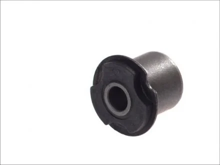Сайлентблок задньої балки SASIC 1315745