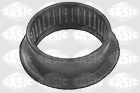 Сайлентблок балки задньої SASIC 1315945