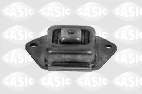 Втулка, балка мосту SASIC 1315C85