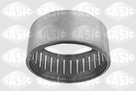 Подшипник торсиона SASIC 1325495