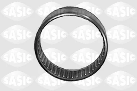Подшипник задней балки наружный Citroen C2, Peugeot 206, 207 SASIC 1325725