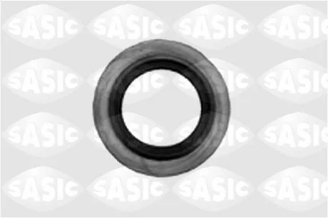 Прокладання зливного болта RENAULT KANGO 1.5DCI SASIC 1640540