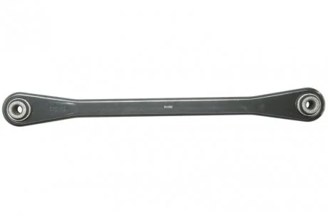 Рычаг поперечный зад. Peugeot 407 04- SASIC 1755CF5