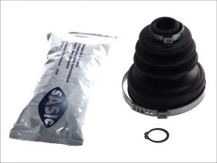 Пыльник шруса TOYOTA AVENSIS -00 SASIC 1900003