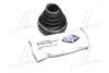 Пыльник шруса внутрений Citroen C4/C5 / Peugeot 308/406/508 2.0 HDI 1900022