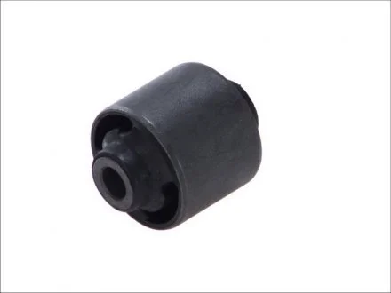 Сайлентблок подушка двигателя Peugeot 406 98- SASIC 2001015