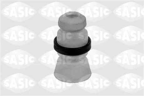 Отбойник зад. балки, h=93mm (ch.09800>) 03- SASIC 2001025
