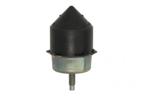 Отбойник зад. балки, h=74mm (ch.09800>) 03- SASIC 2001026