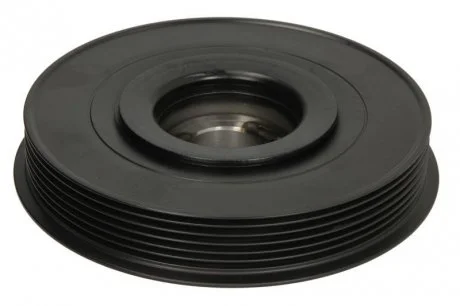 Шків коленвалу, 2.0-2.2HDI (-AC) 02-06 /Scudo/Jumpy/Berlingo 1.9D/TD-2.0HDI SASIC 2150011