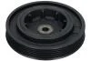 Шкив коленвала, 1.9DCI 01- 2154006