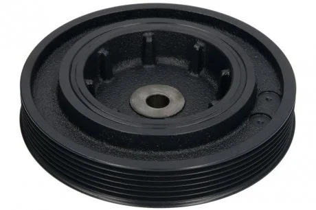 Шків коленвалу, 1.9DCI 01- SASIC 2154006
