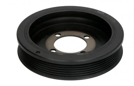 Шків коленвалу SASIC 2156062