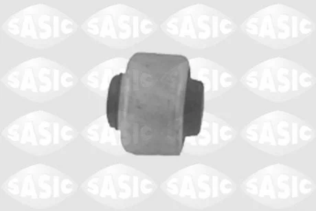 Важіль SASIC 2250002