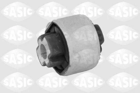 Сайлентблок важеля підвіски SASIC 2250005