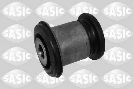 Сайлентблок задн. рычага, Peugeot 407 04-, 508 10- SASIC 2250024
