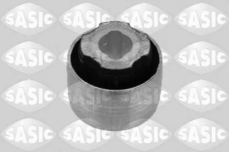 Сайлентблок заднего рычага, Citroen C6 /Peugeot 407 SASIC 2250029