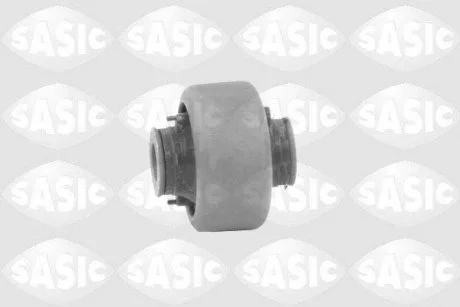 С/блок зад. рычажка перед. Nissan Primastar /Opel Vivaro/ Renault Espace, Trafic II, Laguna II 1.9D-3.5 05.01- SASIC 2254008