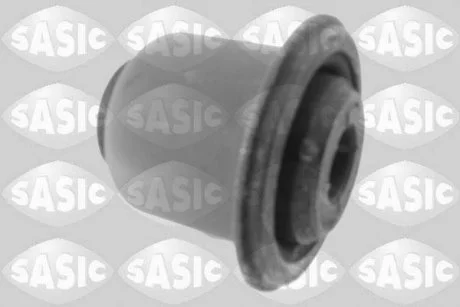 Сайлентблок задн.рычага передн. DACIA DUSTER 1.2/1.6/1.5dCi 04.10- SASIC 2254015