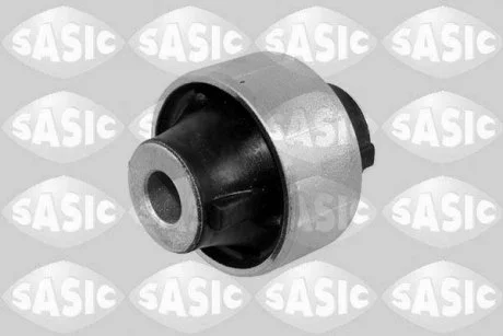 С/блок передній важеля перед. Renault Laguna 1.5 Dci/1.6 16V 07- SASIC 2254016