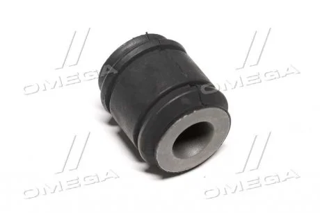Сайлентблок рычага задн Duster (4X4) (8200839121) SASIC 2254019