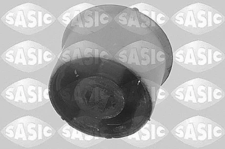 Сайлентблок важеля передній міст л/п AUDI/SEAT/VW CADDY /вставка/ SASIC 2256001