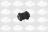 С/блок важеля перед. VW Polo/Skoda Fabia 00- 2256038