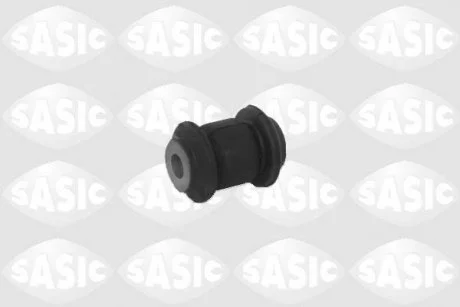 С/блок важеля перед. VW Polo/Skoda Fabia 00- SASIC 2256038