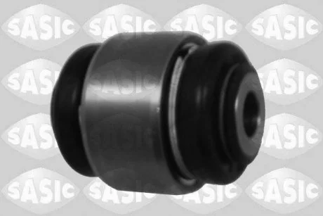 Сайлентблок рычага подвески, задний верхний, BMW3 01-05, Z1 88-91, Z4 03- SASIC 2256059